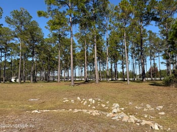 10107 Hunters Chase Ct, Jacksonville, FL 32219