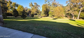 2950 Remington St, Jacksonville, FL 32205