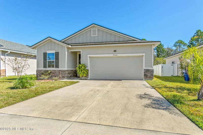 95446 Woodbridge Pw, Fernandina Beach, FL 32034