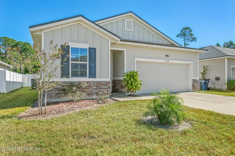 95446 Woodbridge Pw, Fernandina Beach, FL 32034
