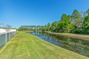 95446 Woodbridge Pw, Fernandina Beach, FL 32034