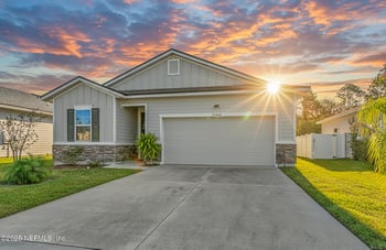 95446 Woodbridge Pw, Fernandina Beach, FL 32034