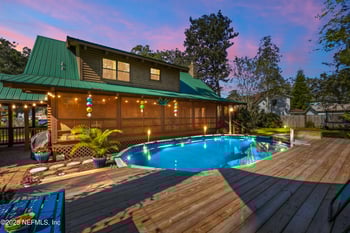 72 Cilewood Ct, Jacksonville Beach, FL 32250