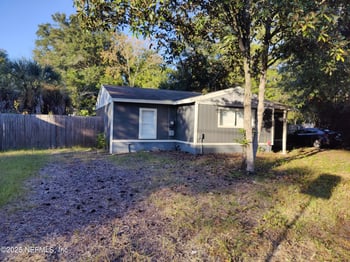 8015 Galveston Ave, Jacksonville, FL 32211
