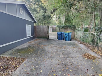 8015 Galveston Ave, Jacksonville, FL 32211