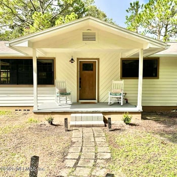 95001 Terra Cotta Way, Fernandina Beach, FL 32034