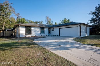 763 Ashwood St, Orange Park, FL 32065