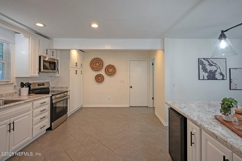 763 Ashwood St, Orange Park, FL 32065