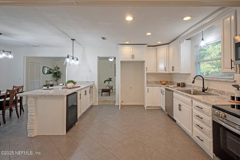 763 Ashwood St, Orange Park, FL 32065