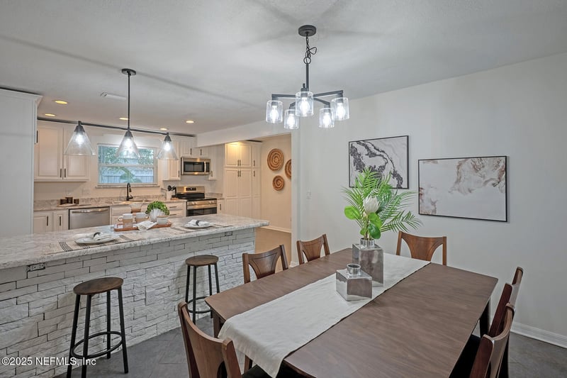 763 Ashwood St, Orange Park, FL 32065