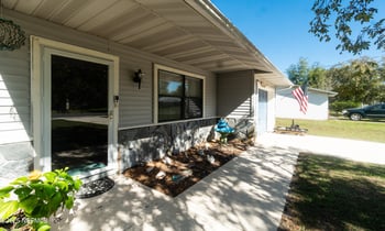 1332 Walnut St, Green Cove Springs, FL 32043