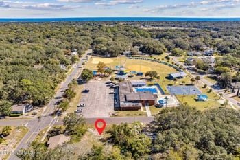 507 12th St, Fernandina Beach, FL 32034