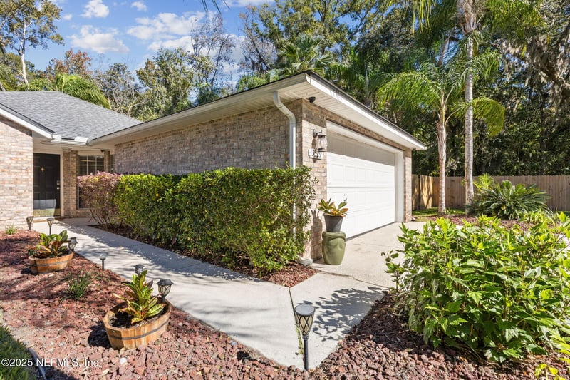 3529 Ayrshire St, Jacksonville, FL 32226