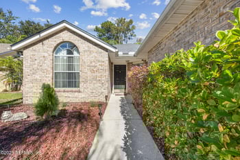 3529 Ayrshire St, Jacksonville, FL 32226