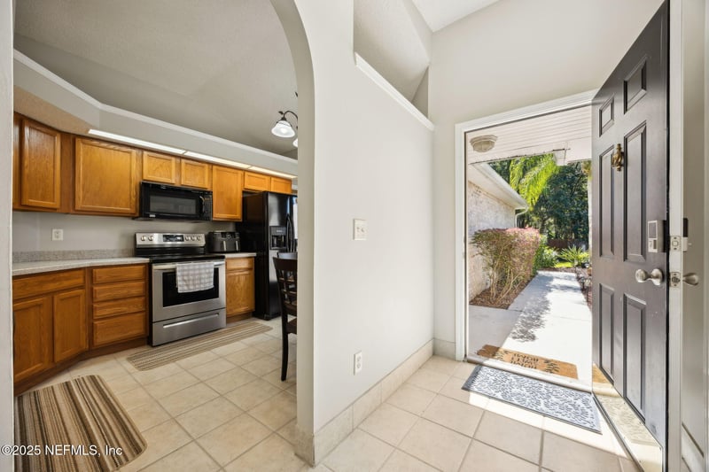 3529 Ayrshire St, Jacksonville, FL 32226