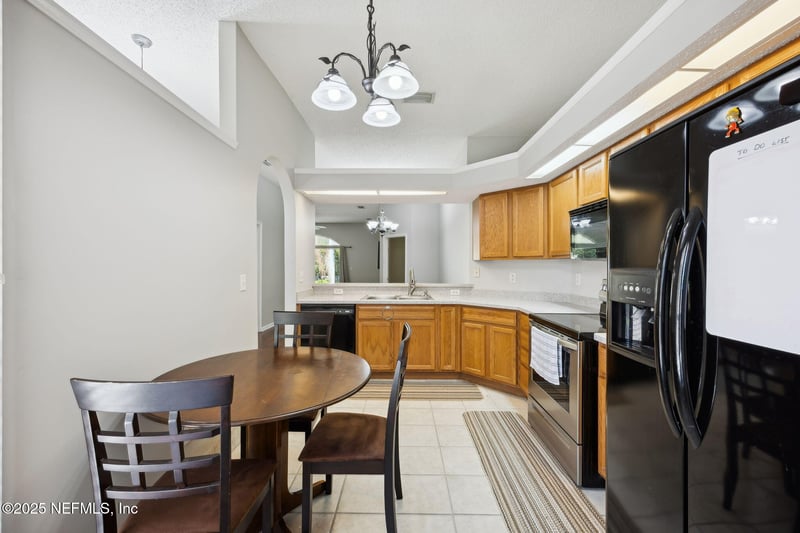 3529 Ayrshire St, Jacksonville, FL 32226