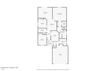 3529 Ayrshire St, Jacksonville, FL 32226