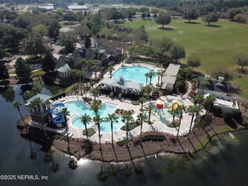 785 Oakleaf Plantation Pw #1634, Orange Park, FL 32065