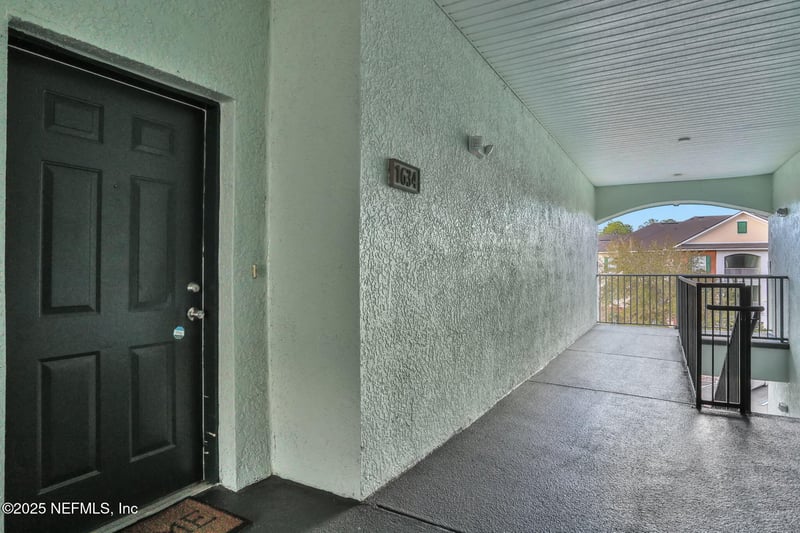 785 Oakleaf Plantation Pw #1634, Orange Park, FL 32065