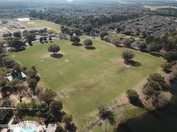 785 Oakleaf Plantation Pw #1634, Orange Park, FL 32065