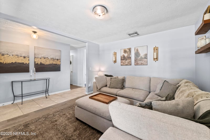 3696 Torre Grande Ave, Jacksonville, FL 32257