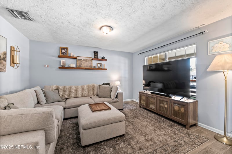 3696 Torre Grande Ave, Jacksonville, FL 32257