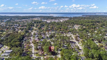 3696 Torre Grande Ave, Jacksonville, FL 32257