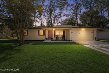 3696 Torre Grande Ave, Jacksonville, FL 32257