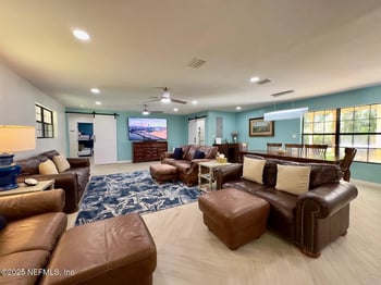 95001 Terra Cotta Way, Fernandina Beach, FL 32034