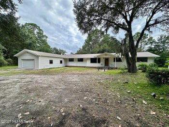 95001 Terra Cotta Way, Fernandina Beach, FL 32034