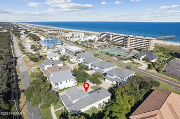 3278 1st Ave, Fernandina Beach, FL 32034