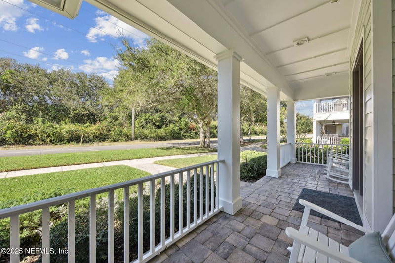 3278 1st Ave, Fernandina Beach, FL 32034