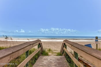 3278 1st Ave, Fernandina Beach, FL 32034