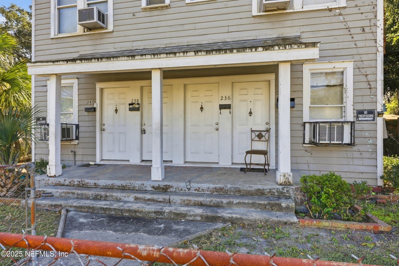 234 18th St, Jacksonville, FL 32206