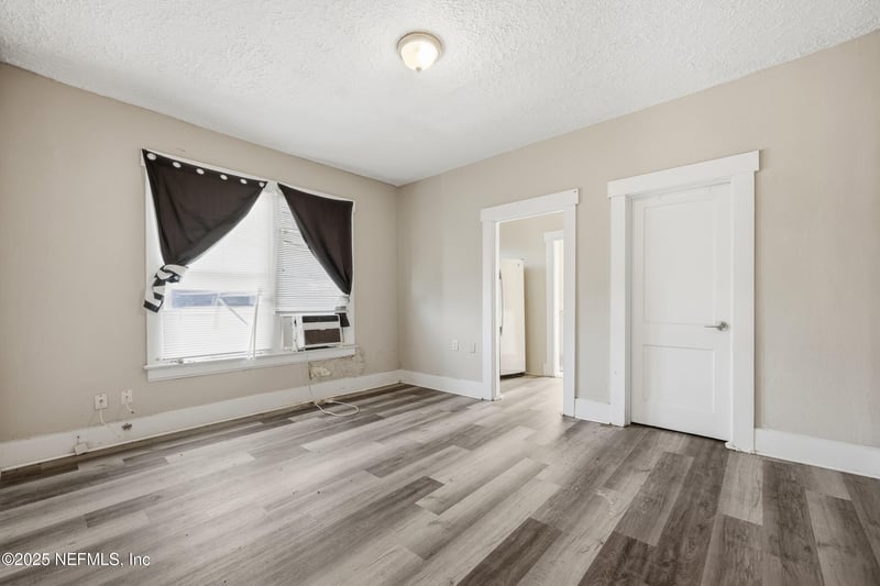 234 18th St, Jacksonville, FL 32206