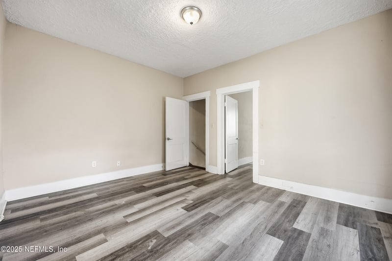 234 18th St, Jacksonville, FL 32206