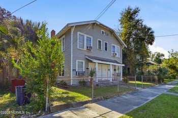 234 18th St, Jacksonville, FL 32206