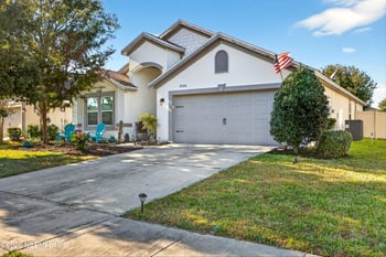 3286 Hidden Meadows Ct, Green Cove Springs, FL 32043