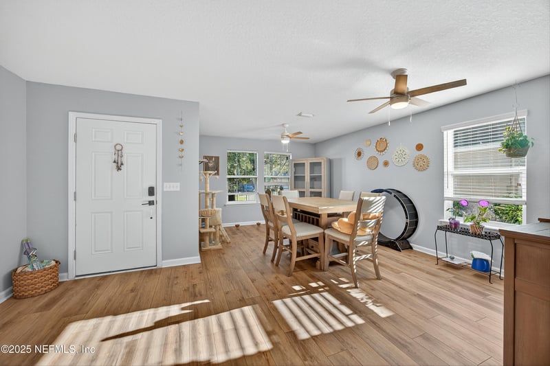 3286 Hidden Meadows Ct, Green Cove Springs, FL 32043