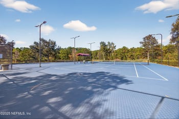 3286 Hidden Meadows Ct, Green Cove Springs, FL 32043