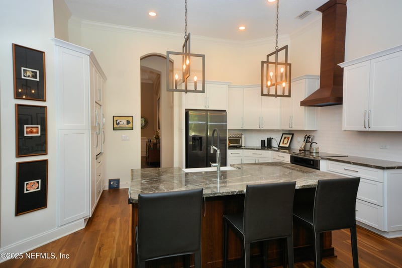 516 Bronze Branch Ct, Jacksonville, FL 32259