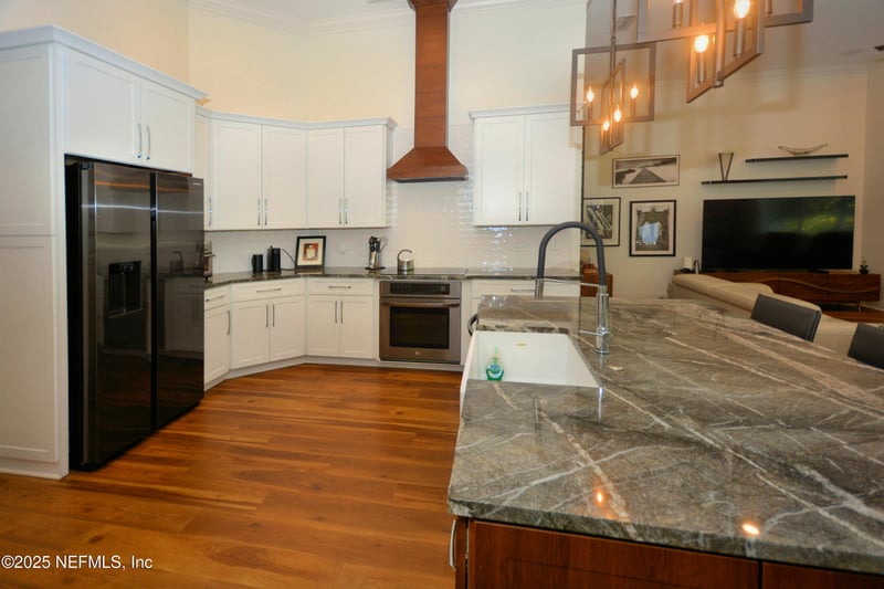 516 Bronze Branch Ct, Jacksonville, FL 32259