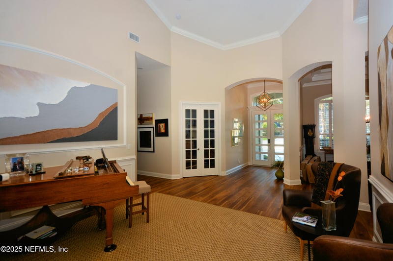 516 Bronze Branch Ct, Jacksonville, FL 32259