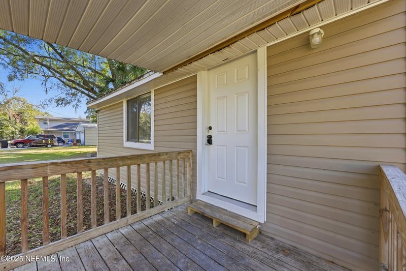 3428 Glen St, Jacksonville, FL 32254