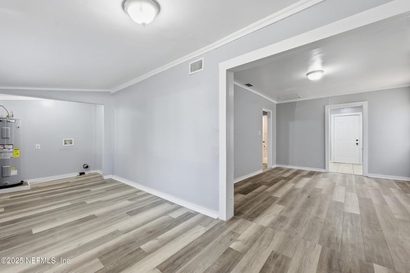 3428 Glen St, Jacksonville, FL 32254