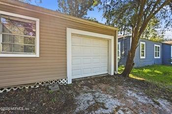 3428 Glen St, Jacksonville, FL 32254