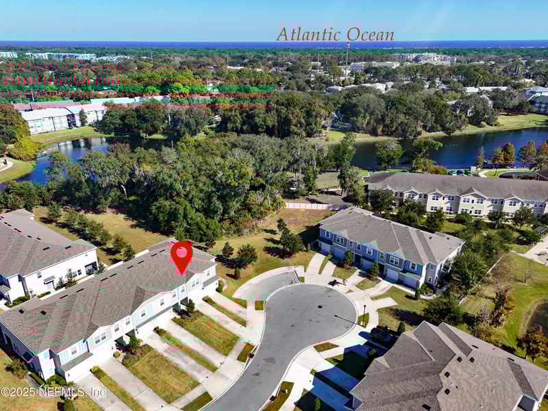 1232 Beach Dune Dr, Jacksonville, FL 32233