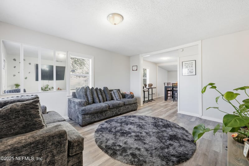 1305 Melson Ave, Jacksonville, FL 32254