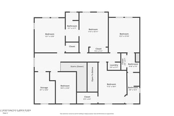 47333 Turkey Town Ln, Hilliard, FL 32046