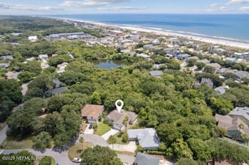 2191 High Rigger Pl, Fernandina Beach, FL 32034
